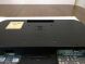 Монитор Б-класс HP LE2001w / 20" (1600x900) TN / VGA / VESA 100x100 купить