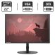 Монитор Б-класс Lenovo ThinkVision T2254A / 22" (1680x1050) TN / DVI, VGA + Кабели подключения купить