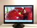 Монитор Benq DL2215 / 21.5" (1920x1080) TN / 1x DVI, 1x VGA купить