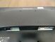 Монитор Benq DL2215 / 21.5" (1920x1080) TN / 1x DVI, 1x VGA купить