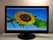 Монитор Benq DL2215 / 21.5" (1920x1080) TN / 1x DVI, 1x VGA купить