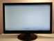 Монитор Benq DL2215 / 21.5" (1920x1080) TN / 1x DVI, 1x VGA купить