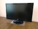 Монитор Benq DL2215 / 21.5" (1920x1080) TN / 1x DVI, 1x VGA купить