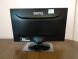 Монитор Benq DL2215 / 21.5" (1920x1080) TN / 1x DVI, 1x VGA купить