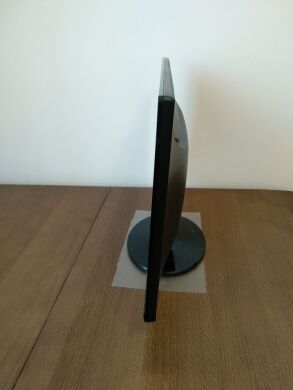 Монитор Benq DL2215 / 21.5" (1920x1080) TN / 1x DVI, 1x VGA