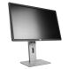 Монитор Dell P2214H / 21.5" (1920x1080) / DVI, VGA, DisplayPort купить
