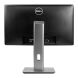 Монитор Dell P2214H / 21.5" (1920x1080) / DVI, VGA, DisplayPort купить