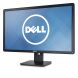 Монитор Dell P2214H / 21.5" (1920x1080) / DVI, VGA, DisplayPort купить
