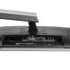 Монитор Dell P2214H / 21.5" (1920x1080) / DVI, VGA, DisplayPort купить