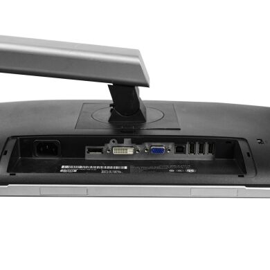 Монитор Dell P2214H / 21.5" (1920x1080) / DVI, VGA, DisplayPort