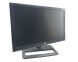 Монитор HP ProDisplay P221 / 22" (1920x1080) TN / 1x DVI, 1x VGA купить
