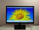 Монітор LG 22M38A-B / 21.5" (1920x1080) TN / VGA / VESA 75x75 купити
