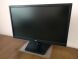 Монітор LG 22M38A-B / 21.5" (1920x1080) TN / VGA / VESA 75x75 купити