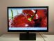 Монітор LG 22M38A-B / 21.5" (1920x1080) TN / VGA / VESA 75x75 купити