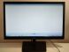 Монітор LG 22M38A-B / 21.5" (1920x1080) TN / VGA / VESA 75x75 купити