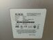 Монитор Xerox XA7-19i 900P / 19" (1280x1024) TN / DVI / VESA 75x75  купить