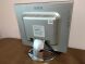 Монитор Xerox XA7-19i 900P / 19" (1280x1024) TN / DVI / VESA 75x75  купить