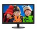 Монитор Philips 223V5LHSB2 / 21.5" (1920x1080) TFT TN WLED / DVI, VGA купить