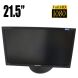 Samsung SyncMaster BX2240 / 21.5" (1920x1080) TN / VGA, DVI купити