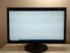Samsung SyncMaster BX2240 / 21.5" (1920x1080) TN / VGA, DVI купити