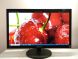 Samsung SyncMaster BX2240 / 21.5" (1920x1080) TN / VGA, DVI купити