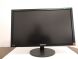 Samsung SyncMaster BX2240 / 21.5" (1920x1080) TN / VGA, DVI купити