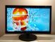 Samsung SyncMaster BX2240 / 21.5" (1920x1080) TN / VGA, DVI купити