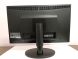 Samsung SyncMaster BX2240 / 21.5" (1920x1080) TN / VGA, DVI купити