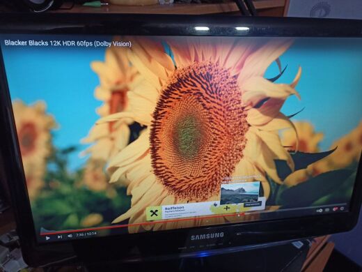 Монитор Б-класс Samsung SyncMaster B2230N / 22" (1920x1080) TN / VGA / VESA 75x75 Монитор Б-класс Samsung SyncMaster B2230N / 22" (1920x1080) TN / VGA / VESA 75x75