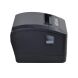 POS-принтер Xprinter XP-A160M LAN чековый термопринтер 80мм с автообрезкой купить