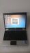 Нетбук HP Elitebook 2540p / 12.1" (1280x800) TN / Intel Core i7-640LM (2 (4) ядра по 2.13 - 2.93 GHz) / 4 GB DDR3 / 80 GB SSD / Intel HD Graphics / WebCam / FingerPrint / Усиленная батарея купить