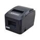 POS-принтер Xprinter XP-A160M LAN чековый термопринтер 80мм с автообрезкой купить