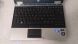 Нетбук HP Elitebook 2540p / 12.1" (1280x800) TN / Intel Core i7-640LM (2 (4) ядра по 2.13 - 2.93 GHz) / 4 GB DDR3 / 80 GB SSD / Intel HD Graphics / WebCam / FingerPrint / Усиленная батарея купить