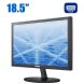 Монитор Б-класс Samsung SyncMaster E1920N / 18.5" (1366x768) TN / VGA / VESA 75x75 купить