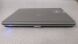 Нетбук HP Elitebook 2540p / 12.1" (1280x800) TN / Intel Core i7-640LM (2 (4) ядра по 2.13 - 2.93 GHz) / 4 GB DDR3 / 80 GB SSD / Intel HD Graphics / WebCam / FingerPrint / Усиленная батарея купить