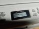 МФУ Brother DCP-7057R / Лазерная монохромная печать / 600x600 dpi / A4 / 20 стр/мин / USB 2.0 купить