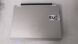 Нетбук HP Elitebook 2540p / 12.1" (1280x800) TN / Intel Core i7-640LM (2 (4) ядра по 2.13 - 2.93 GHz) / 4 GB DDR3 / 80 GB SSD / Intel HD Graphics / WebCam / FingerPrint / Усиленная батарея купить