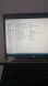 Нетбук HP Elitebook 2540p / 12.1" (1280x800) TN / Intel Core i7-640LM (2 (4) ядра по 2.13 - 2.93 GHz) / 4 GB DDR3 / 80 GB SSD / Intel HD Graphics / WebCam / FingerPrint / Усиленная батарея купить