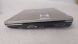 Нетбук HP Elitebook 2540p / 12.1" (1280x800) TN / Intel Core i7-640LM (2 (4) ядра по 2.13 - 2.93 GHz) / 4 GB DDR3 / 80 GB SSD / Intel HD Graphics / WebCam / FingerPrint / Усиленная батарея купить