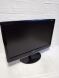 Монітор Б-клас Samsung SyncMaster B2230N / 21.5" (1920x1080) TN / VGA / VESA 75x75 купити