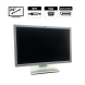 Монитор Fujitsu-Siemens B24W-7 / 24" (1920x1200) IPS / DVI-D, DisplayPort, VGA, Audio купить