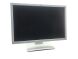 Монитор Fujitsu-Siemens B24W-7 / 24" (1920x1200) IPS / DVI-D, DisplayPort, VGA, Audio купить