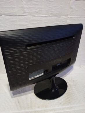 Монитор Б-класс Samsung SyncMaster B2230N / 22" (1920x1080) TN / VGA / VESA 75x75 Монитор Б-класс Samsung SyncMaster B2230N / 22" (1920x1080) TN / VGA / VESA 75x75