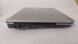 Нетбук HP Elitebook 2540p / 12.1" (1280x800) TN / Intel Core i7-640LM (2 (4) ядра по 2.13 - 2.93 GHz) / 4 GB DDR3 / 80 GB SSD / Intel HD Graphics / WebCam / FingerPrint / Усиленная батарея купить