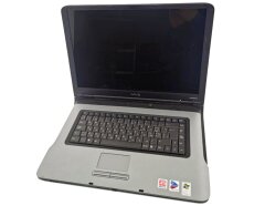 Ноутбук Sony Vaio VGN-A217M / 15.6" (1366x768) TN / Intel PENTIUM D1508 (2 (4) ядра по 2.2 -2.6 GHz) / 512 MB DDR1 / 80 GB HDD / Intel HD Graphics / DVD-ROM / Win 7