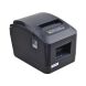 POS-принтер Xprinter XP-A160M LAN чековый термопринтер 80мм с автообрезкой купить