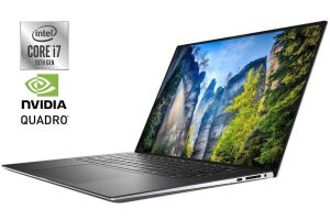 Бизнес-ноутбуки до 20 000 грн в Киеве &mdash; Сравнение HP и Lenovo