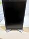 Dell E1909Wb / 19" (1440x900) (16:10) TN / VGA, DVI купить