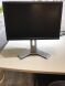 Dell E1909Wb / 19" (1440x900) (16:10) TN / VGA, DVI купить