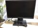 Dell E1909Wb / 19" (1440x900) (16:10) TN / VGA, DVI купить